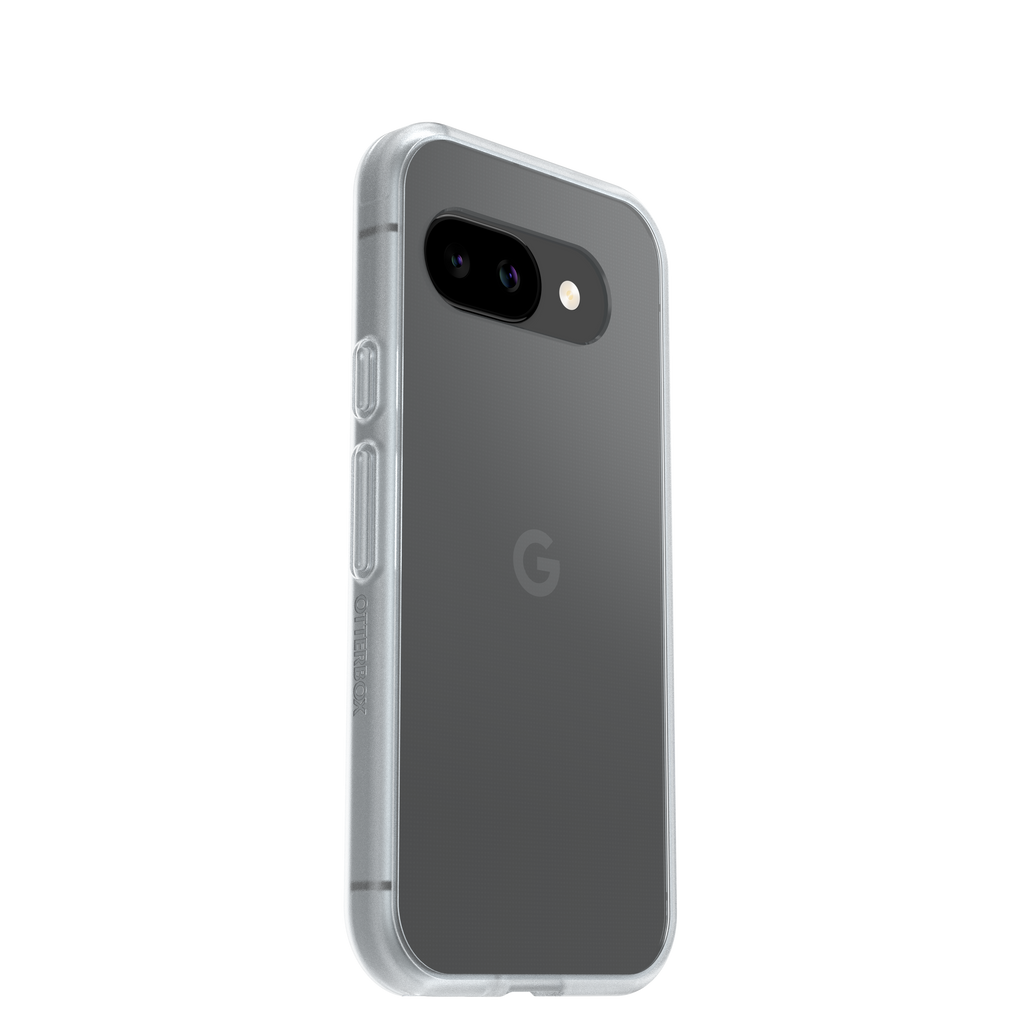 Pixel 9a Case | React Series - Image 18392