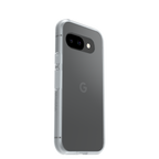 Pixel 9a Case | React Series - Image 18392