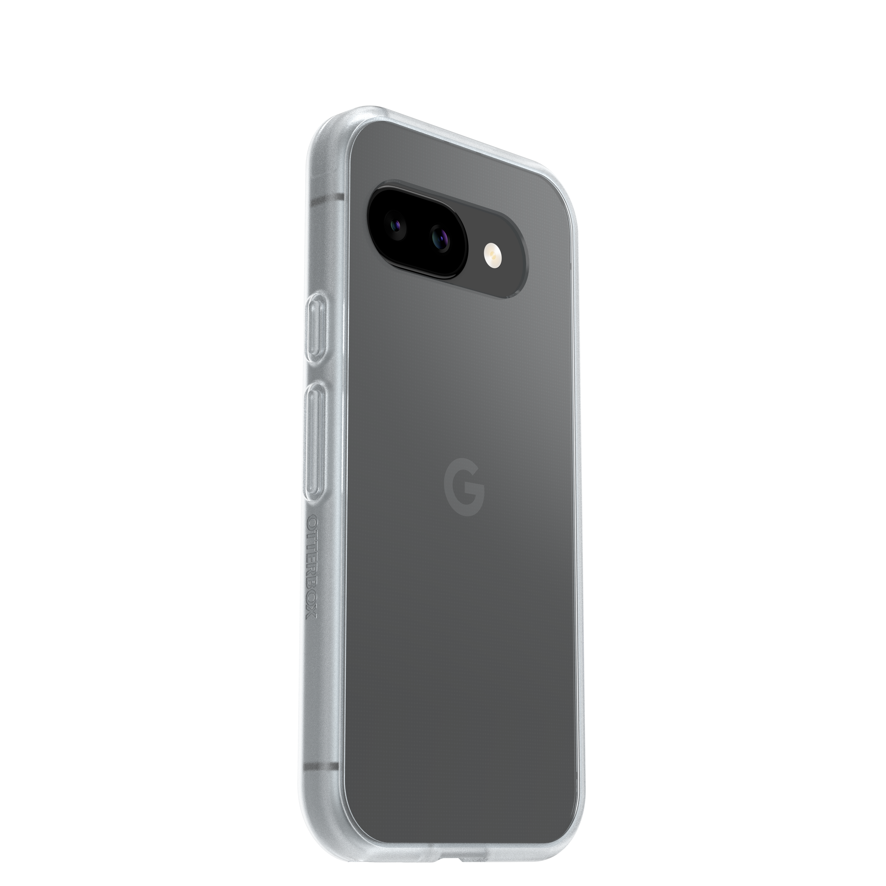 Pixel 9a Case | React Series - Image 18392