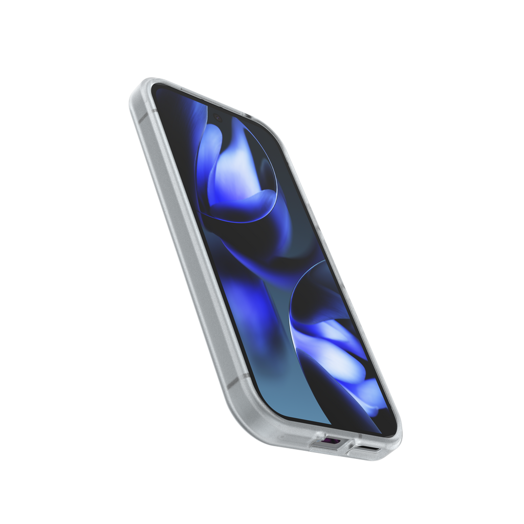 Pixel 9a Case | React Series - Image 18393
