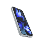 Pixel 9a Case | React Series - Image 18393