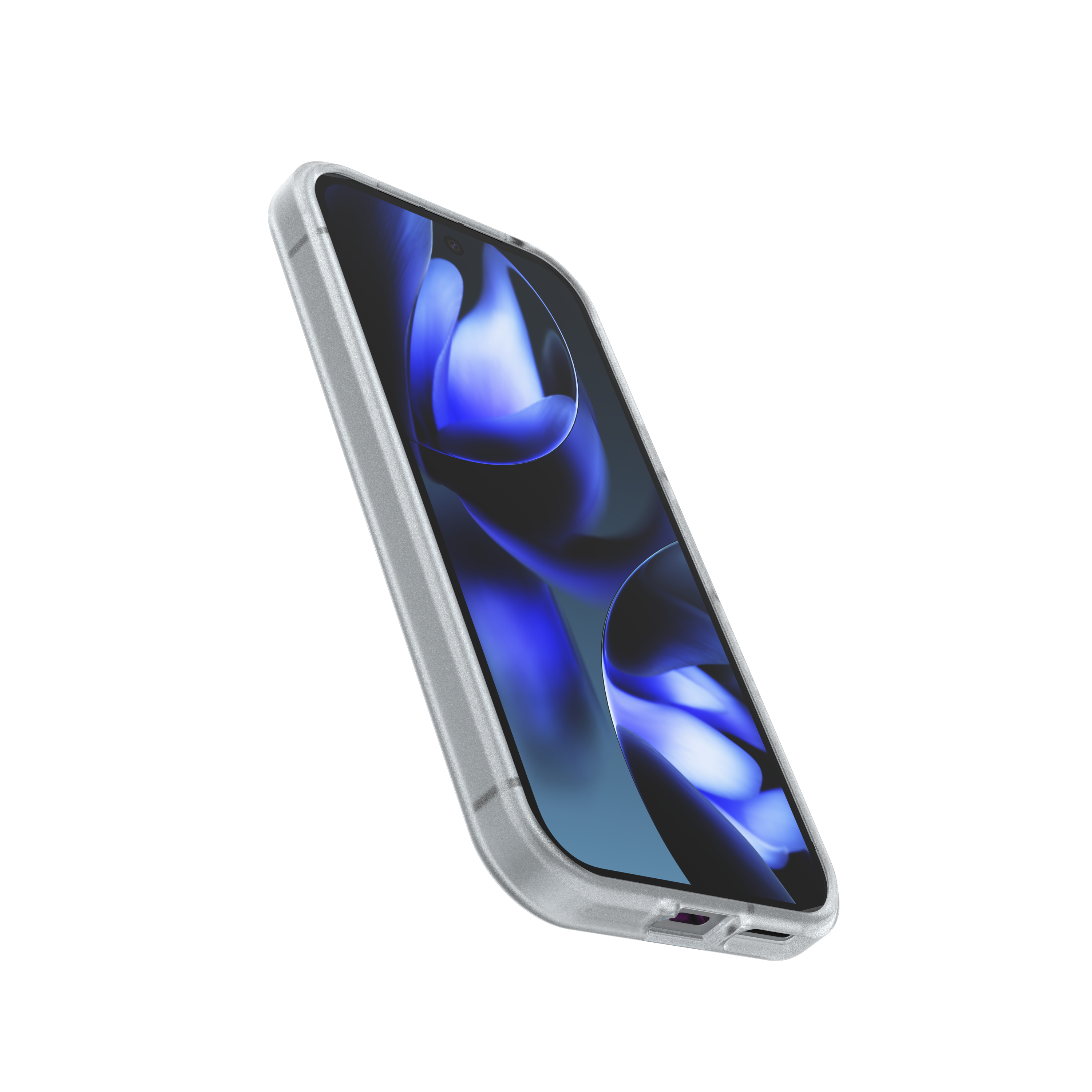 Pixel 9a Case | React Series - Image 18393