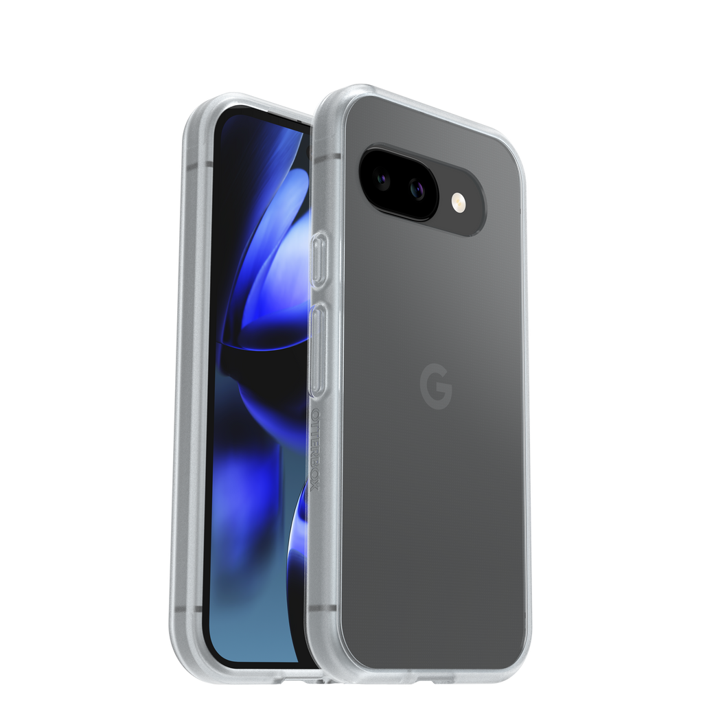 Pixel 9a Case | React Series - Image 18394