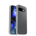 Pixel 9a Case | React Series - Image 18394