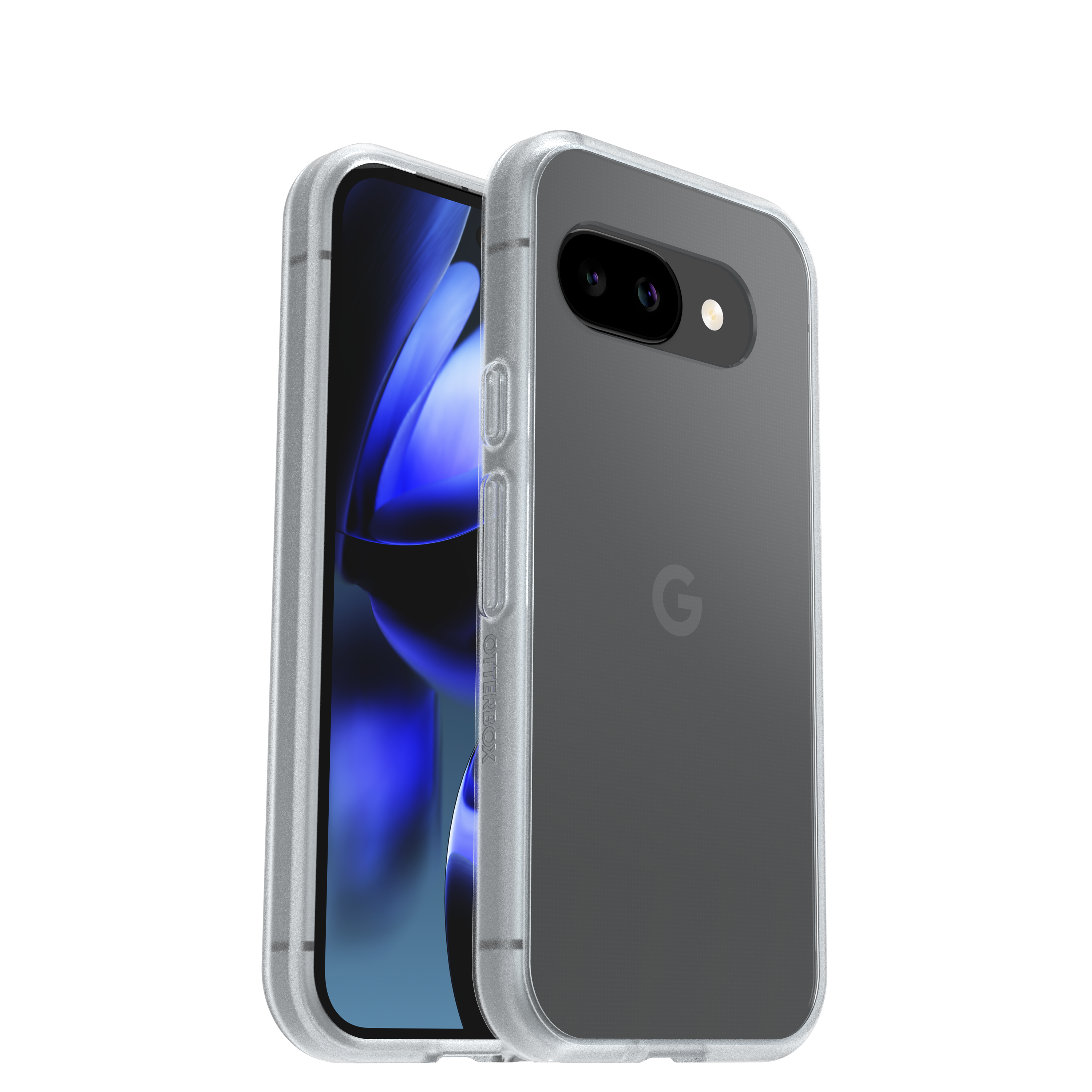 Pixel 9a Case | React Series - Image 18394