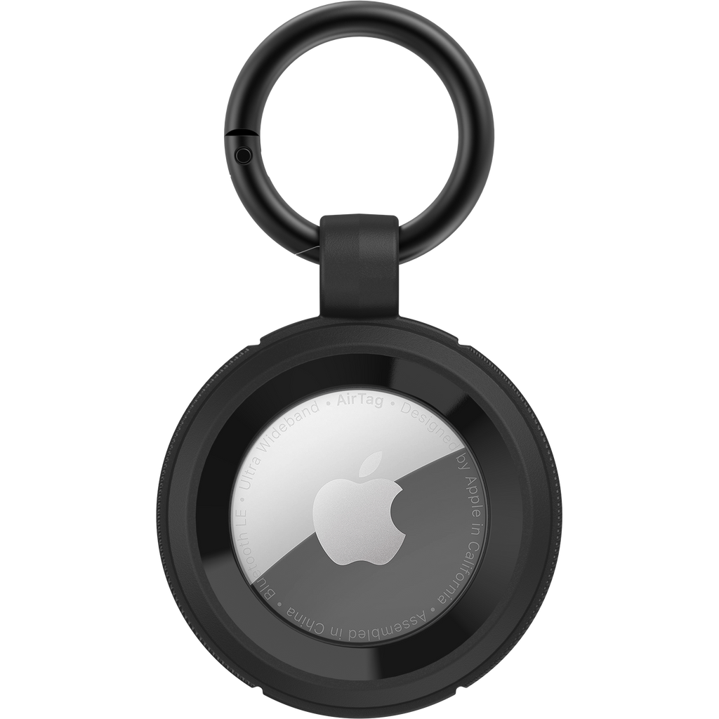 AirTag Rugged Case - Image 18590