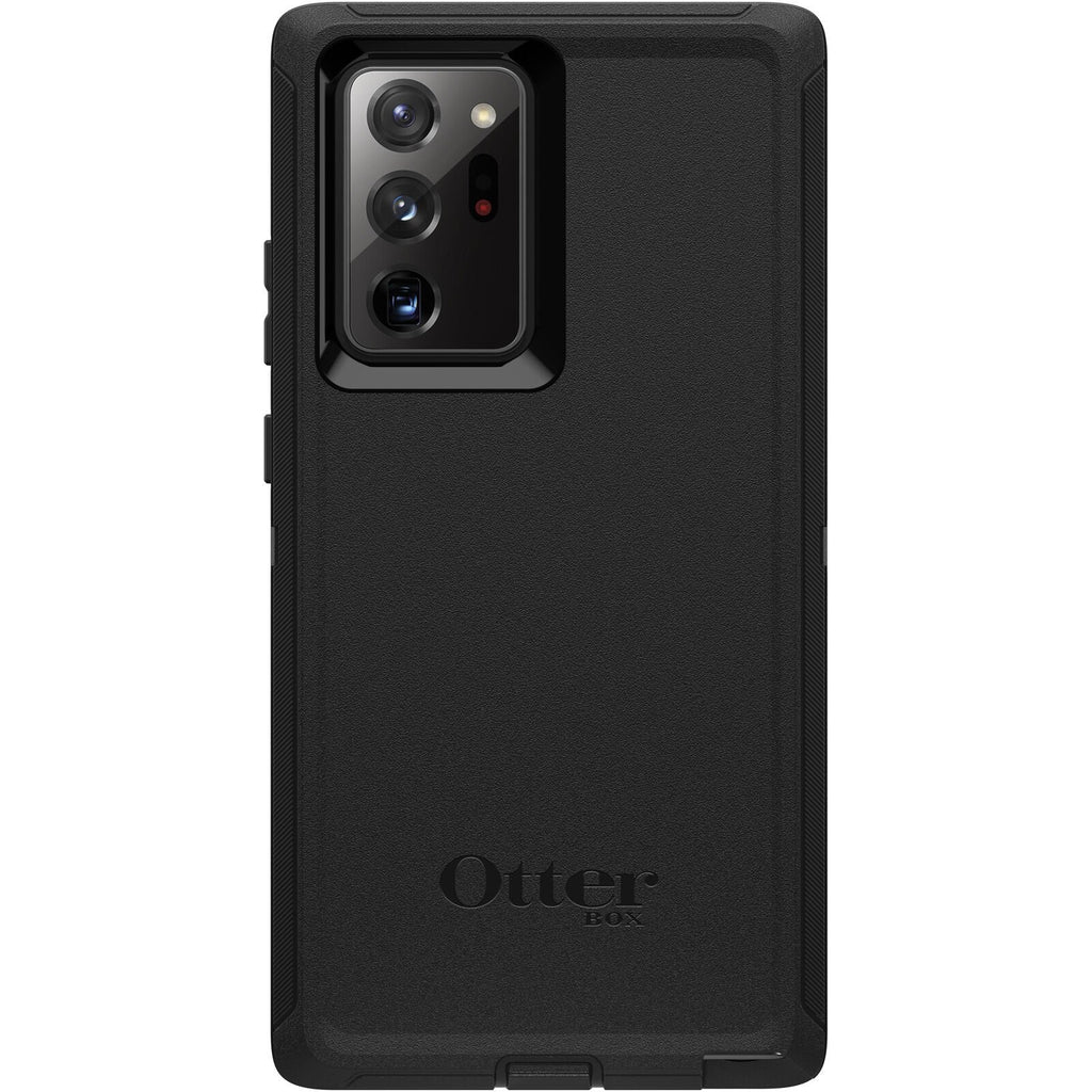 Galaxy Note20 Ultra 5G Defender Series Case - Image 18852