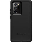 Galaxy Note20 Ultra 5G Defender Series Case - Image 18852