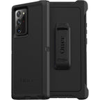 Galaxy Note20 Ultra 5G Defender Series Case - Image 18854