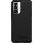 Galaxy S21 5G Symmetry Series Case - Image 18741