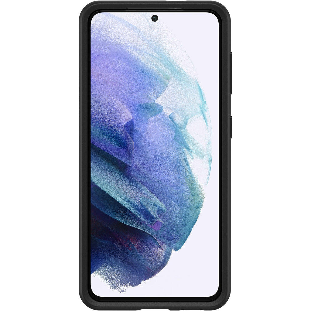 Galaxy S21 5G Symmetry Series Case - Image 18743
