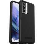 Galaxy S21 5G Symmetry Series Case - Image 18742