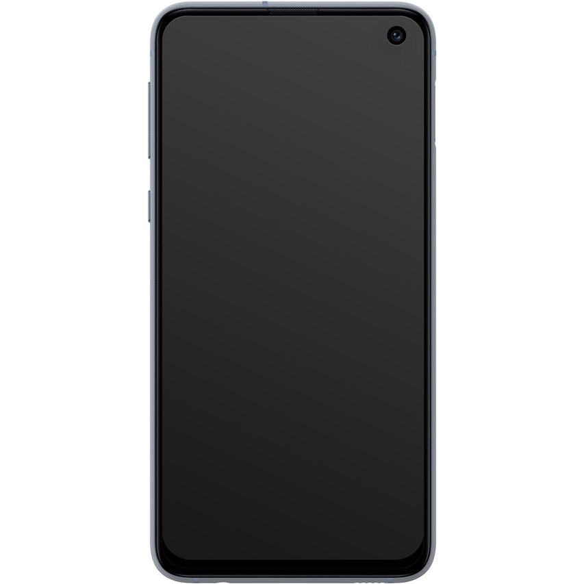 Alpha Flex Screen Protector for Galaxy S10e - Image 29337