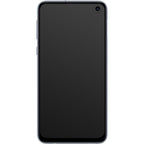 Alpha Flex Screen Protector for Galaxy S10e - Image 29337