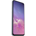 Alpha Flex Screen Protector for Galaxy S10e - Image 29336
