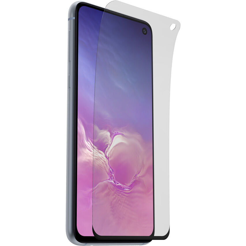 Alpha Flex Screen Protector for Galaxy S10e - Image 29334