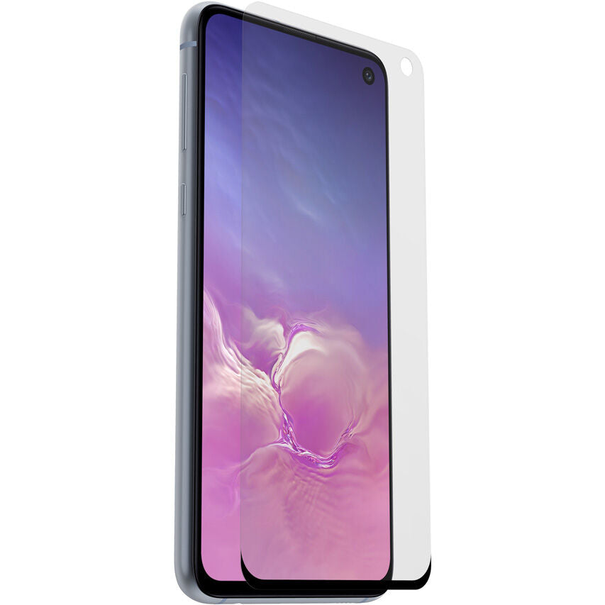Alpha Flex Screen Protector for Galaxy S10e - Image 29335