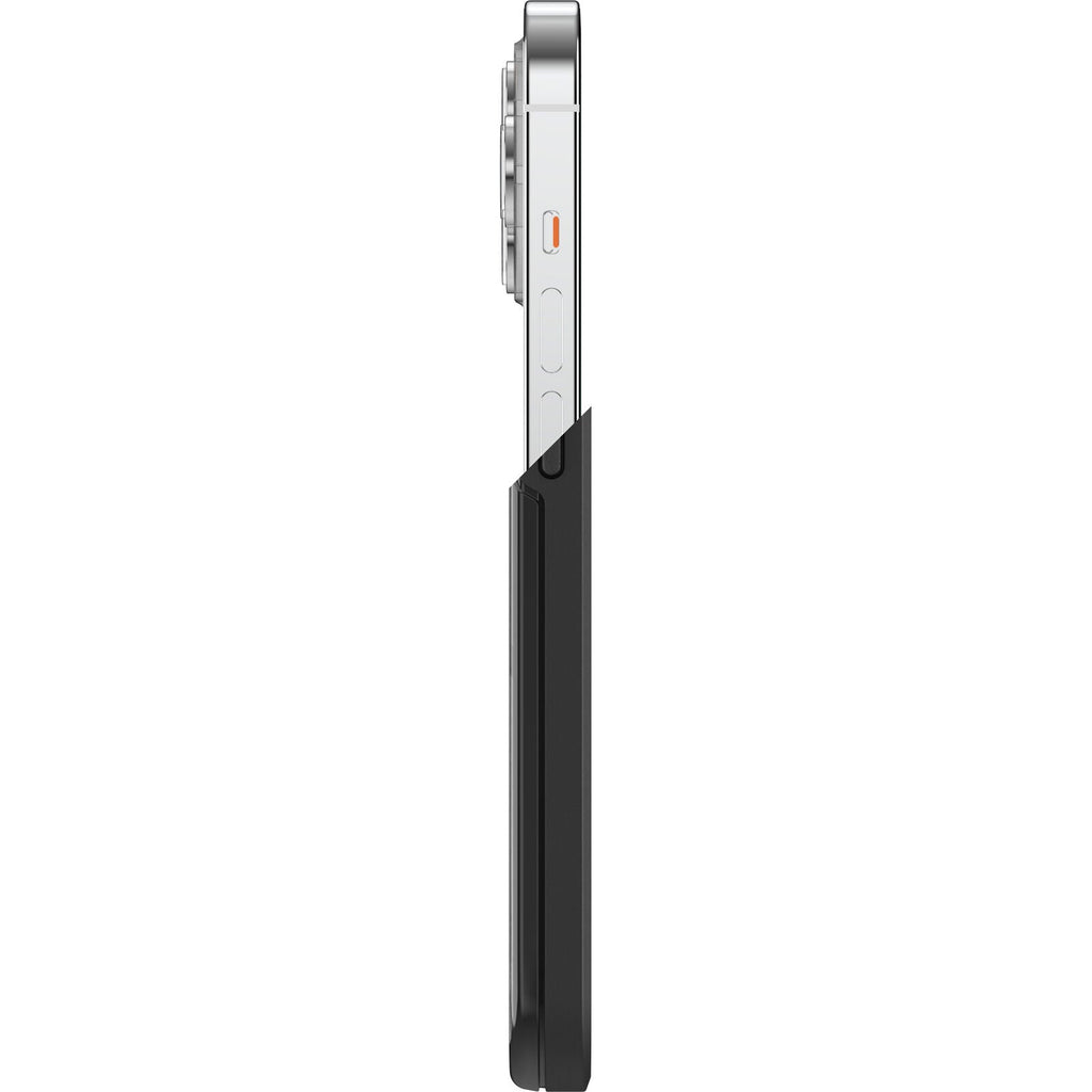 LifeProof SEE Case for iPhone 13 Pro - Image 25194