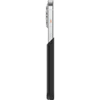LifeProof SEE Case for iPhone 13 Pro - Image 25194