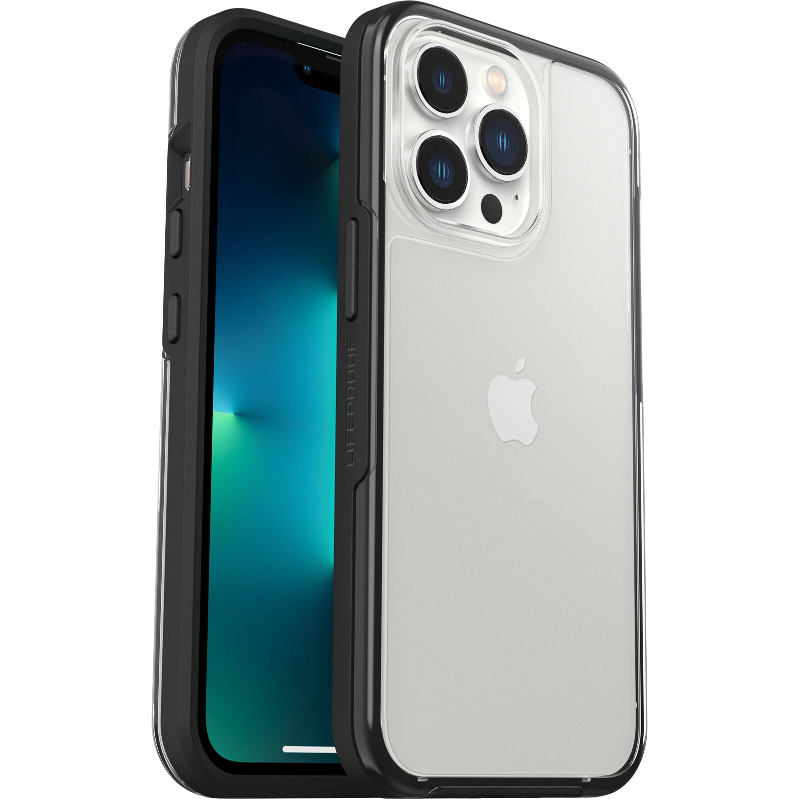 LifeProof SEE Case for iPhone 13 Pro - Image 25175