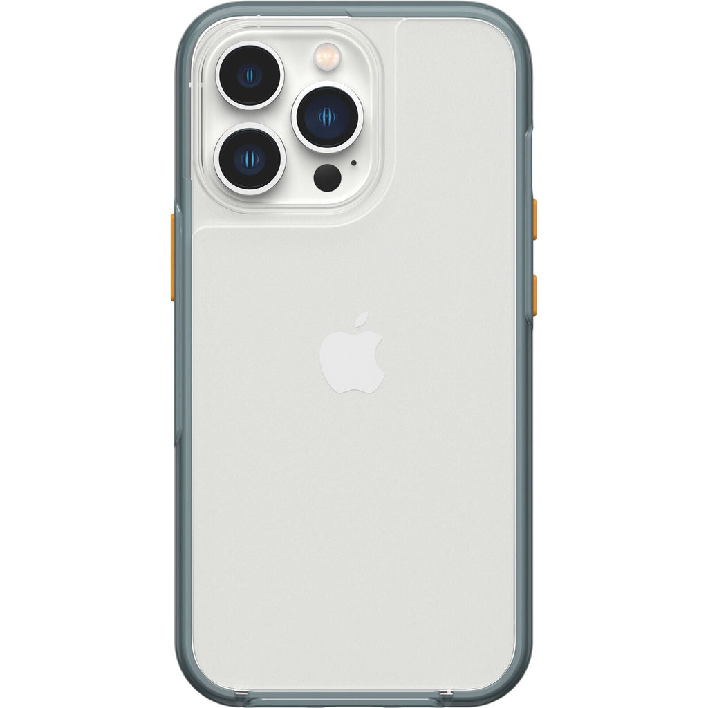 LifeProof SEE Case for iPhone 13 Pro - Image 25192