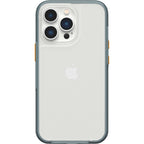 LifeProof SEE Case for iPhone 13 Pro - Image 25192
