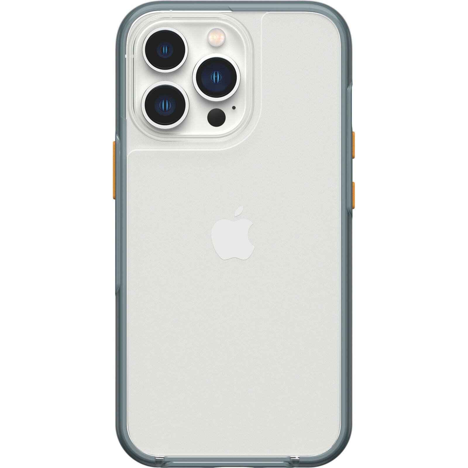 LifeProof SEE Case for iPhone 13 Pro - Image 25192