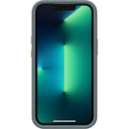 LifeProof SEE Case for iPhone 13 Pro - Image 25191