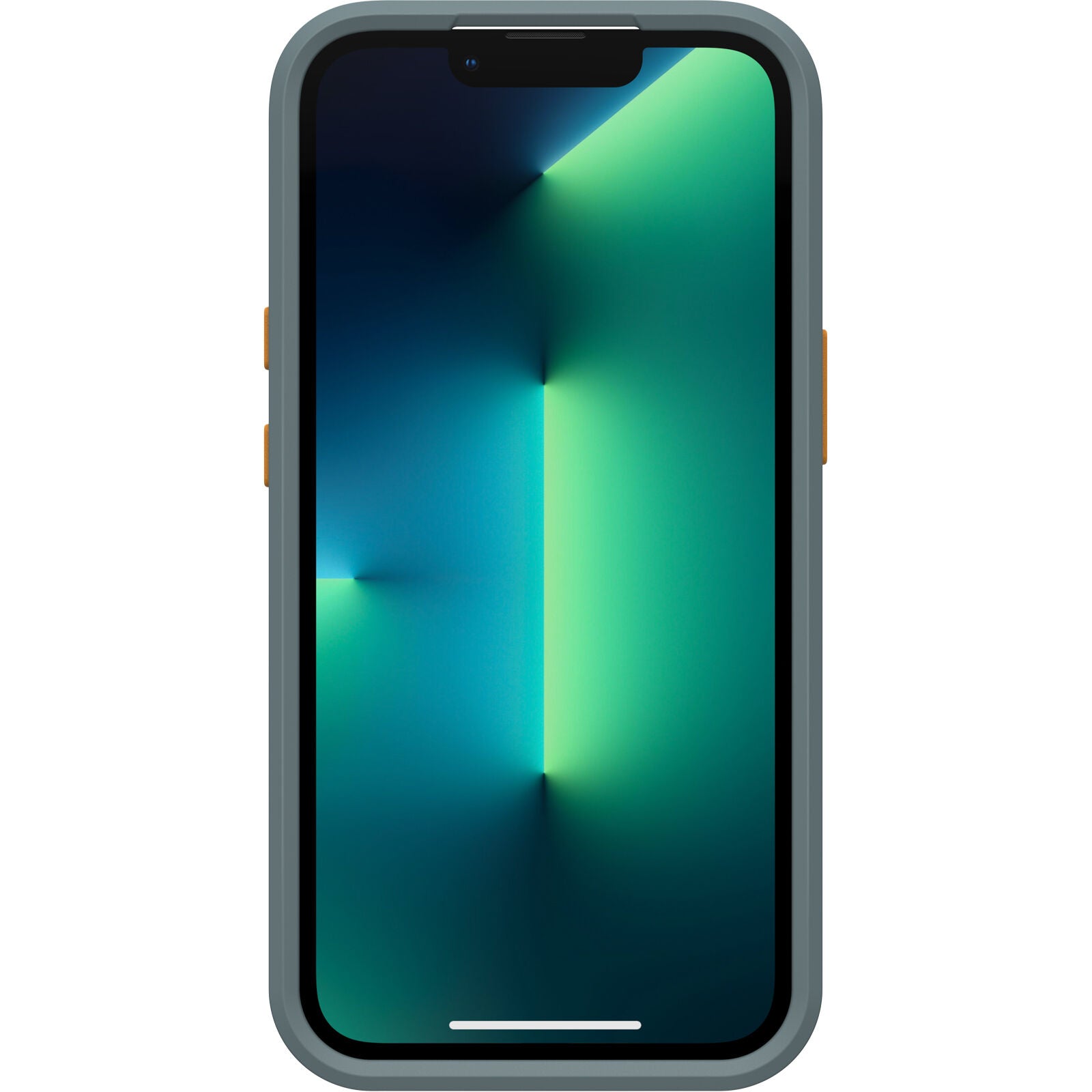 LifeProof SEE Case for iPhone 13 Pro - Image 25191