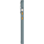 LifeProof SEE Case for iPhone 13 Pro - Image 25193