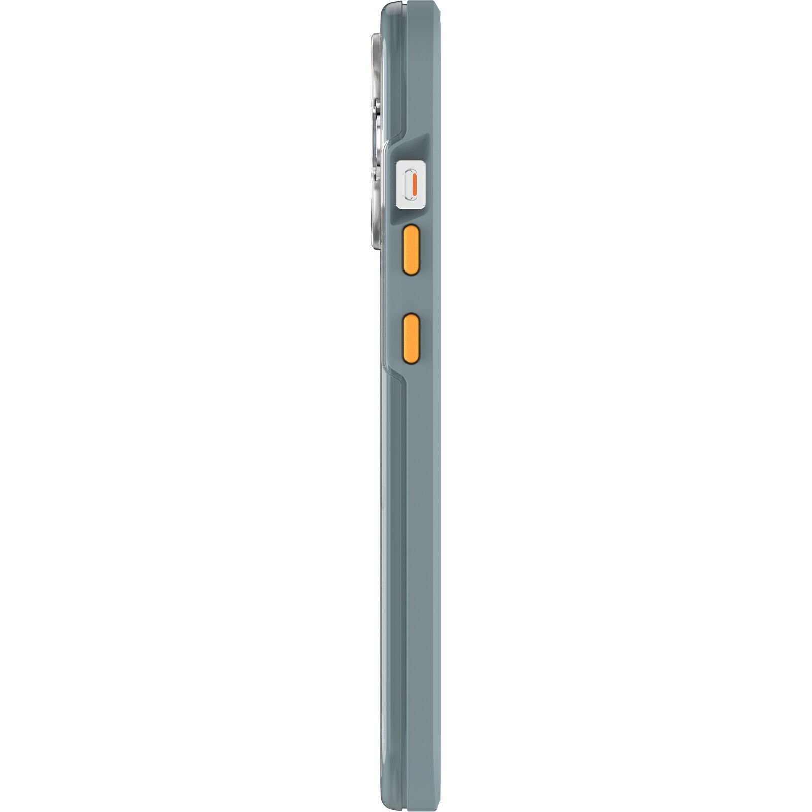 LifeProof SEE Case for iPhone 13 Pro - Image 25193