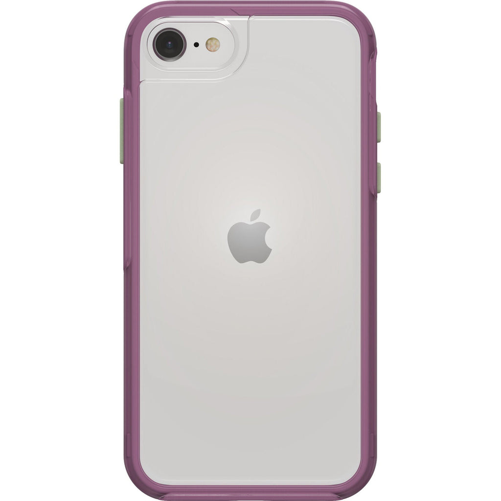 LifeProof SEE Case for iPhone SE (3rd and 2nd gen), iPhone 8 and iPhone 7 - Image 25209