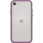 LifeProof SEE Case for iPhone SE (3rd and 2nd gen), iPhone 8 and iPhone 7 - Image 25209