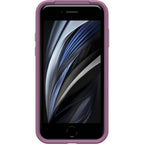 LifeProof SEE Case for iPhone SE (3rd and 2nd gen), iPhone 8 and iPhone 7 - Image 25210