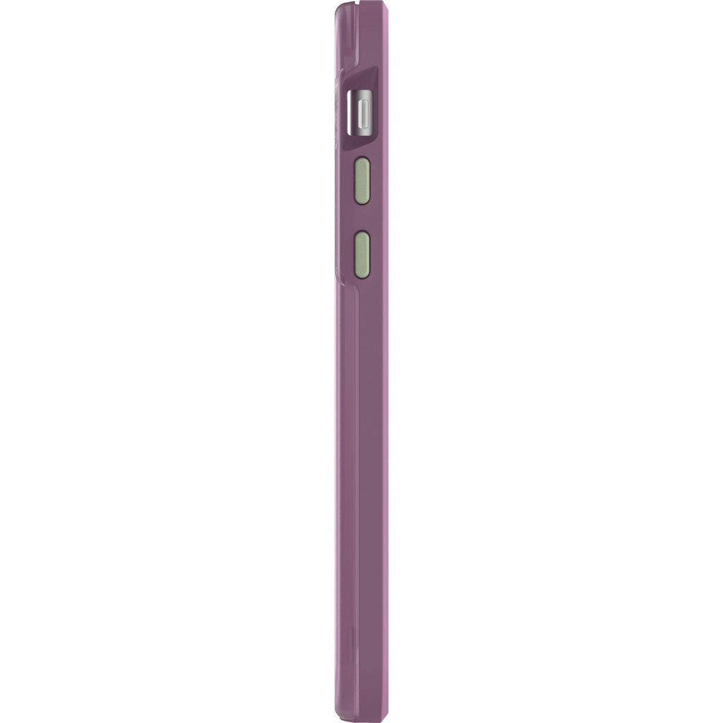 LifeProof SEE Case for iPhone SE (3rd and 2nd gen), iPhone 8 and iPhone 7 - Image 25211