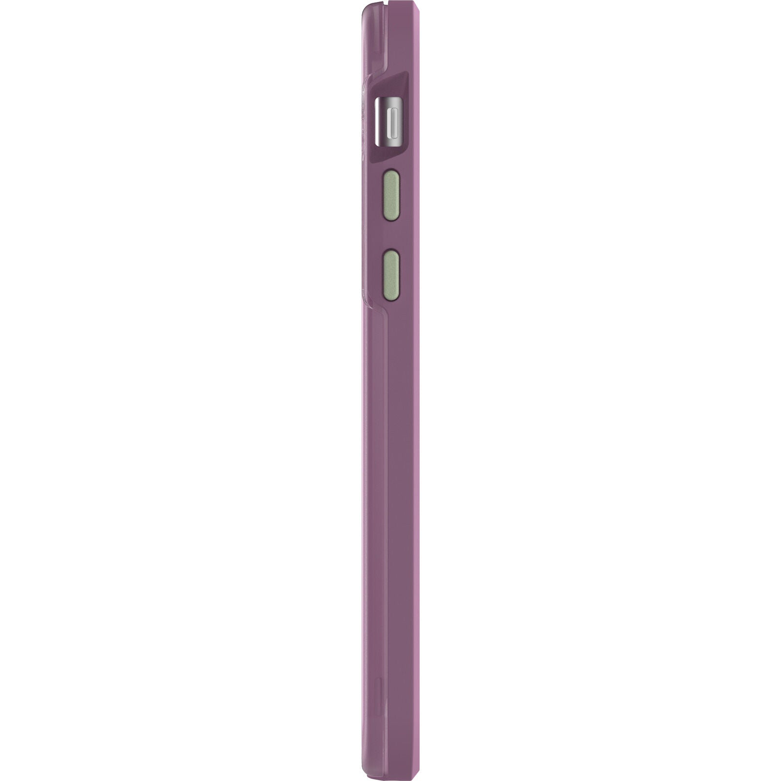 LifeProof SEE Case for iPhone SE (3rd and 2nd gen), iPhone 8 and iPhone 7 - Image 25211