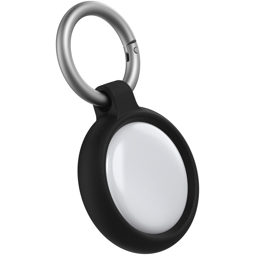Sleek Apple AirTag Case