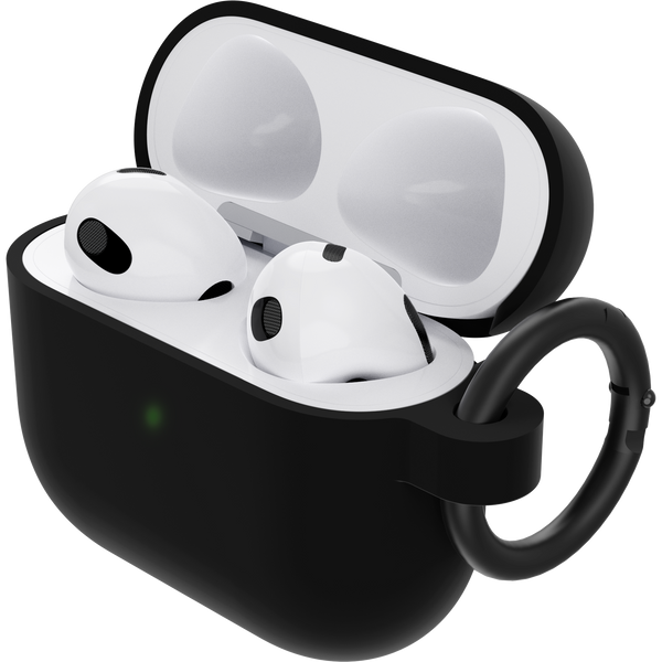 AirPods (3rd gen) Soft Touch Case