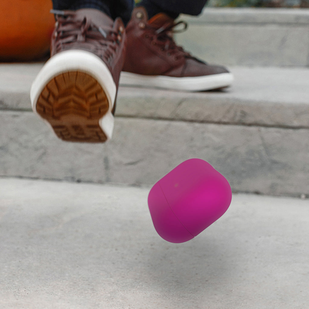 AirPods (3rd gen) Soft Touch Case