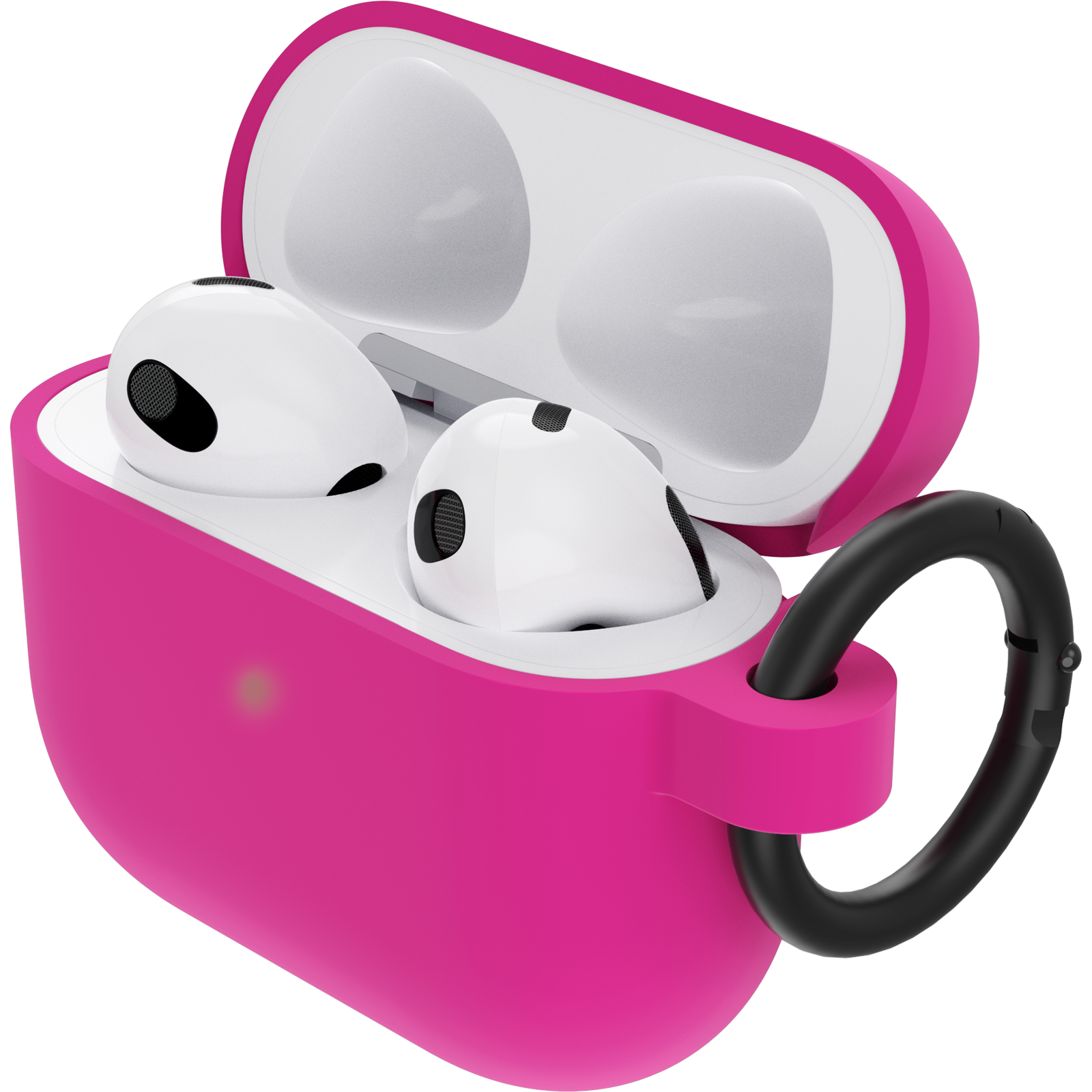 AirPods (3rd gen) Soft Touch Case