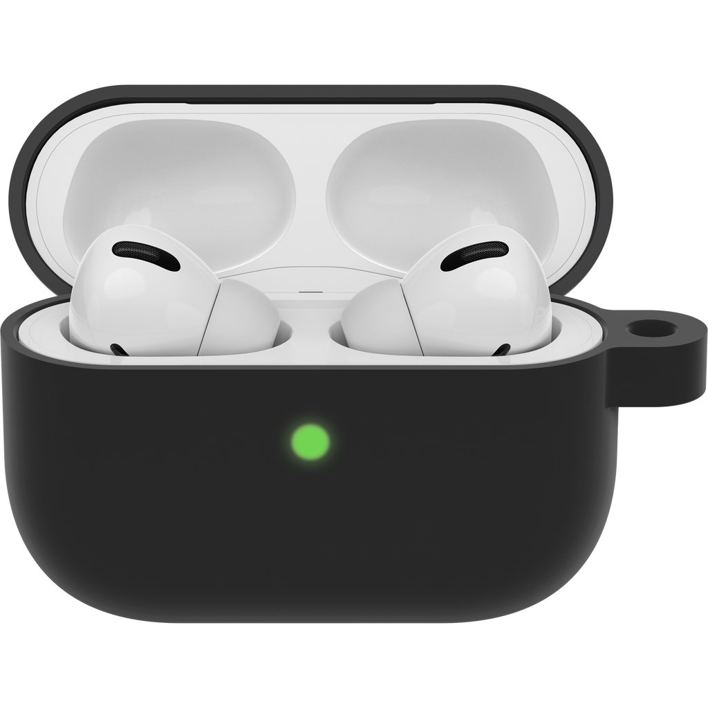 AirPods Pro (1st gen) Case - Image 25656