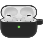AirPods Pro (1st gen) Case - Image 25656