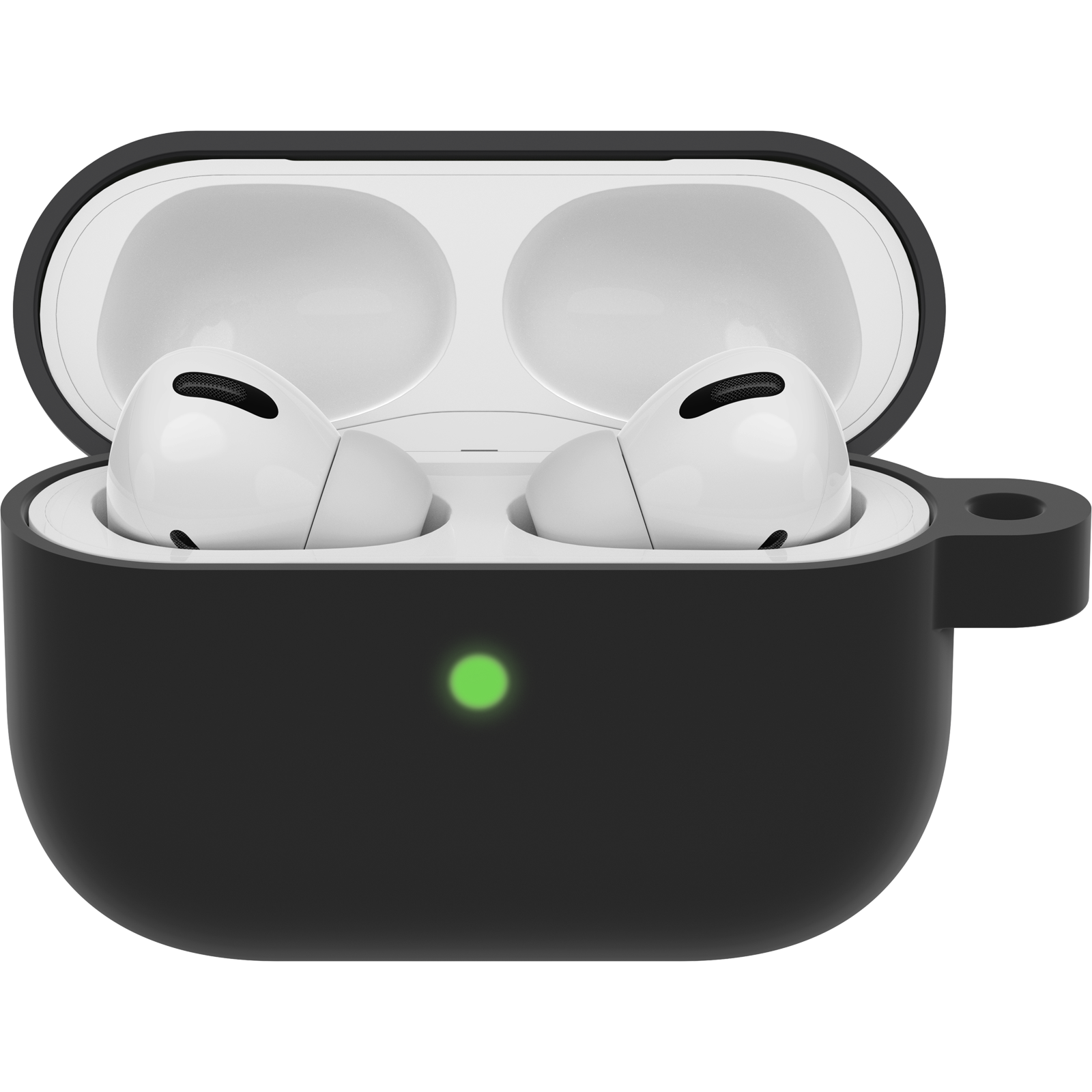 AirPods Pro (1st gen) Case - Image 25656