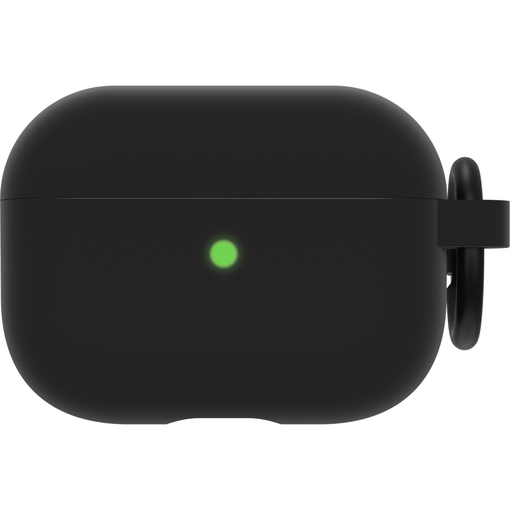 AirPods Pro (1st gen) Case - Image 25657