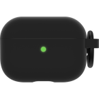 AirPods Pro (1st gen) Case - Image 25657