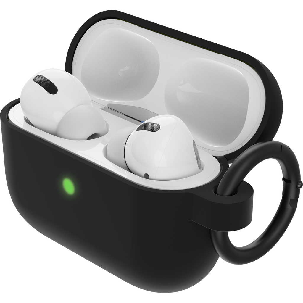 AirPods Pro (1st gen) Case - Image 25658