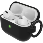 AirPods Pro (1st gen) Case - Image 25658