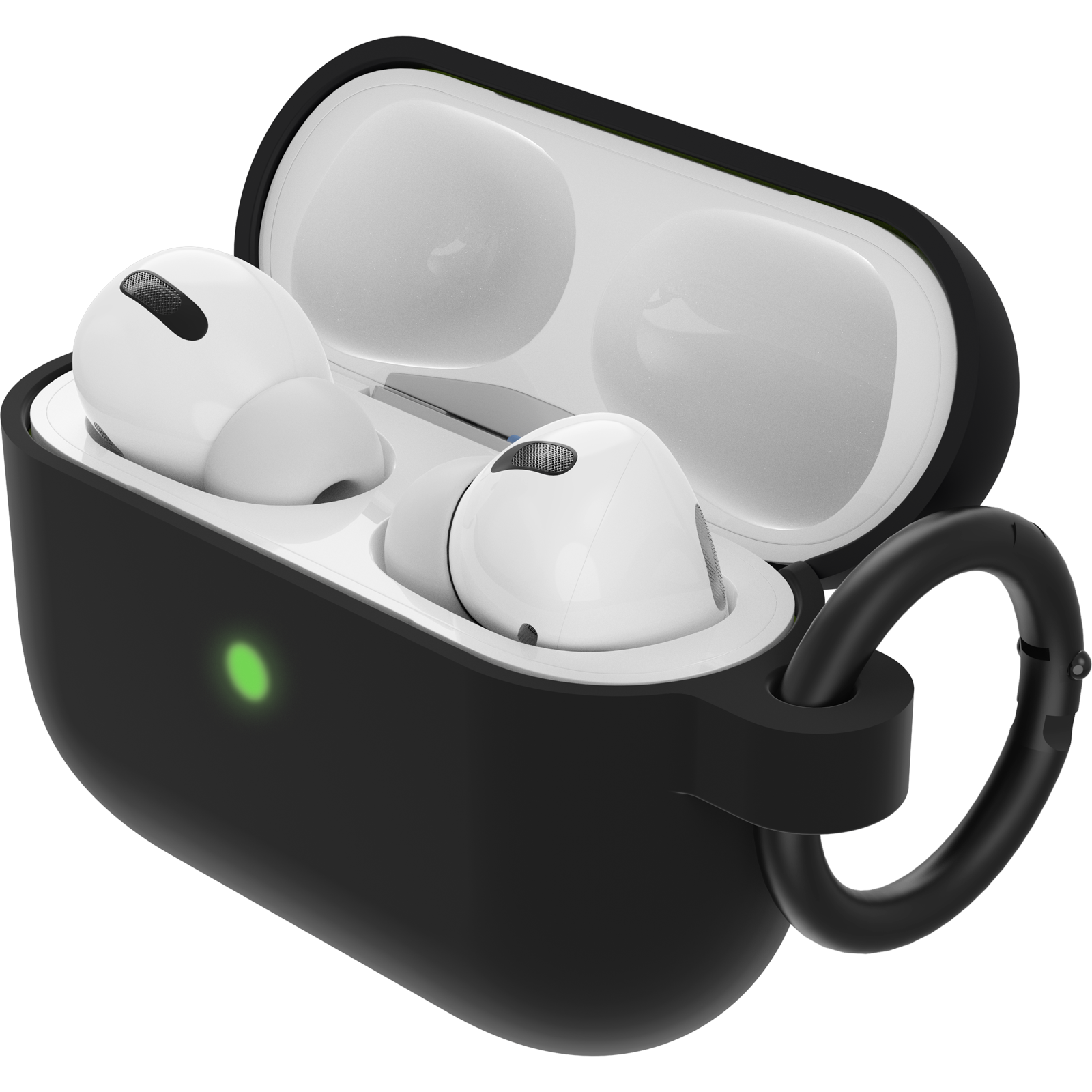AirPods Pro (1st gen) Case - Image 25658