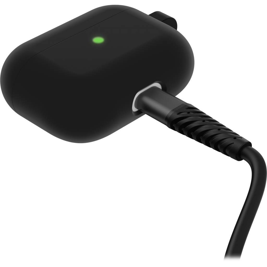 AirPods Pro (1st gen) Case - Image 25659