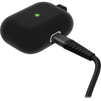 AirPods Pro (1st gen) Case - Image 25659